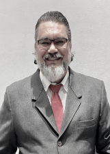 Foto de MAXSOEL BASTOS