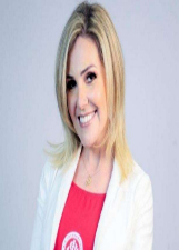 Foto de VIVI COITINHO