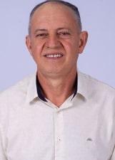 Foto de PEGORARO