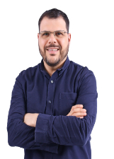 Foto de ROBSON LHUL