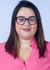 Foto de ALESSANDRA NOGUEIRA