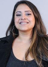 Foto de PAOLA FOLLETTO