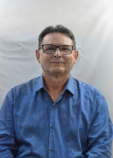 Foto de ARI ZANONI DA CENTER