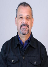 Foto de JUARES MARTINS