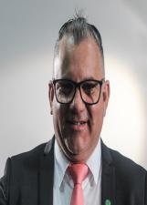 Foto de TONY OLIVEIRA