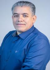Foto de JOSÉ ALVES