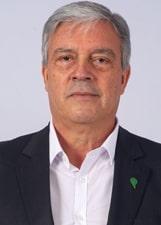 Foto de DELEGADO ALVARO BECKER