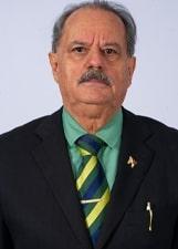 Foto de MANO ROQUE