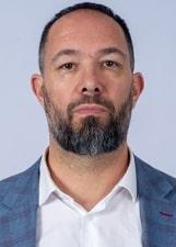 Foto de PROFESSOR CLAUDIO