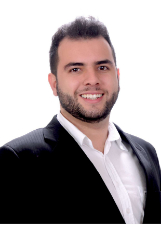 Foto de ROSSANO FARIAS