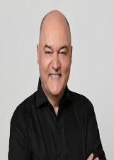 Foto de MAURI GRANDO
