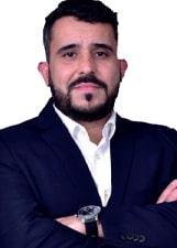 Foto de MATHEUS ANDREIA