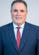 Foto de PASTOR PERCI