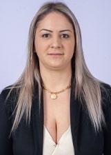 Foto de ALINE RIBEIRO