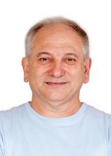 Foto de JULIO MOURA
