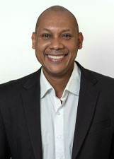 Foto de MÁRCIO CHAGAS COLETIVO NEGRO