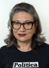 Foto de LÍBIA AQUINO