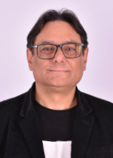 Foto de ROMER GUEX