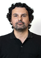 Foto de PROFESSOR BRUNO SILVEIRA