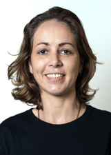 Foto de PROF CAROL
