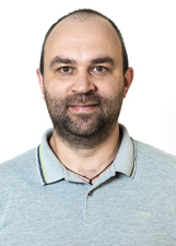 Foto de PROFESSOR EDUARDO RUPPENTHAL