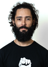 Foto de HUMBERTO MATOS