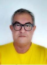 Foto de ANTONIO COLETIVO MÃOS DADAS