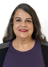 Foto de CLÁUDIA ÁVILA
