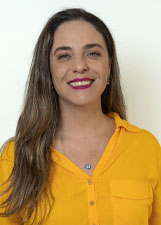 Foto de FERNANDA MELCHIONNA