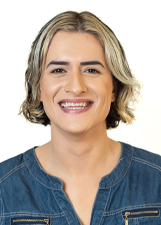 Foto de NATASHA