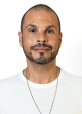 Foto de TIAGO DE BARÁ ONÌLÚ