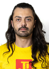 Foto de IAGO SANCHEZ