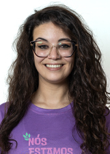Foto de INGRA