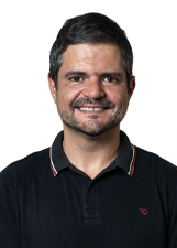 Foto de JURANDIR SILVA