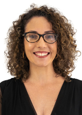 Foto de LÚCIA LUZ