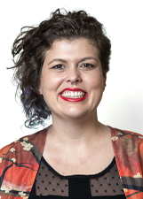 Foto de PALOMA DAUDT
