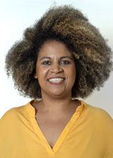 Foto de TAMYRES FILGUEIRA
