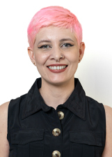 Foto de PATY REX