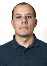 Foto de PROFESSOR VINICIUS