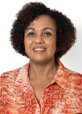 Foto de ZILA FARIAS