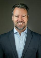 Foto de LAURO  HAGEMANN