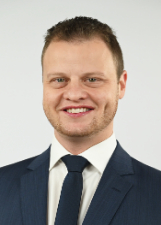 Foto de LAÉRCIO ZANCAN - LALÁ