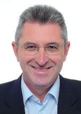 Foto de HEITOR SCHUCH