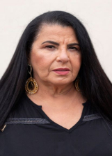 Foto de CARMEM ROSANE ROVERÉ
