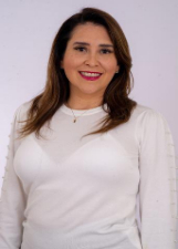 Foto de ANA PATELLA