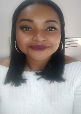 Foto de ANANDA SILVA