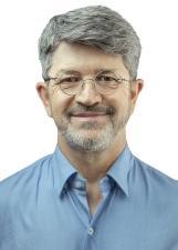 Foto de VICENTE SELISTRE