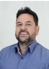Foto de NEORILDO DASSI