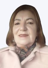 Foto de MARLI LIPERTE
