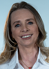 Foto de MARISA PROTETORA DE ANIMAIS